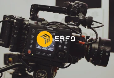 ERFO Jogja: Vendor live streaming profesional di Bantul. Jasa live streaming berkualitas tinggi untuk berbagai event Anda.