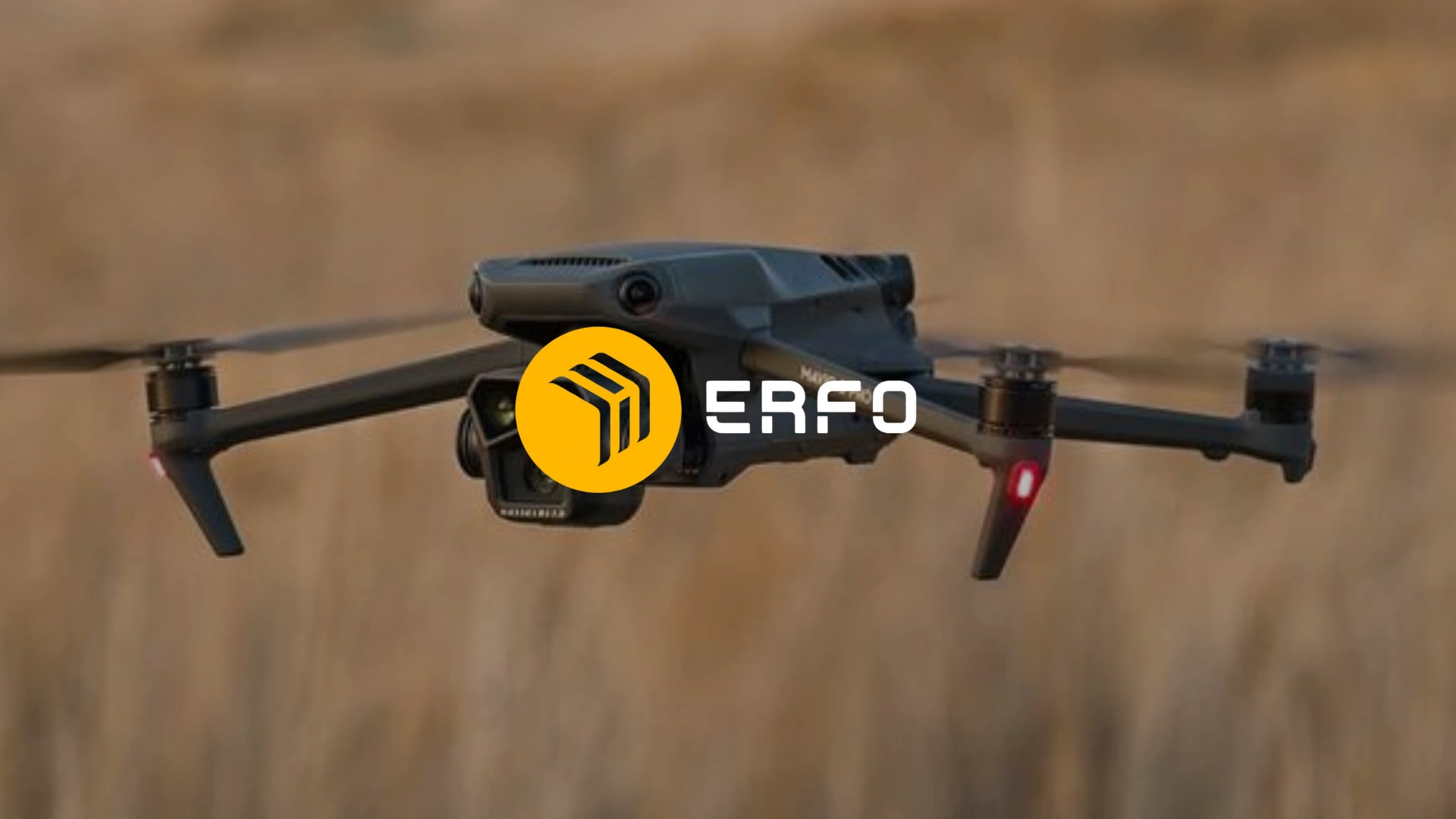 Jasa Video Drone Area – ERFO Solusinya! – ERFO Solusinya!