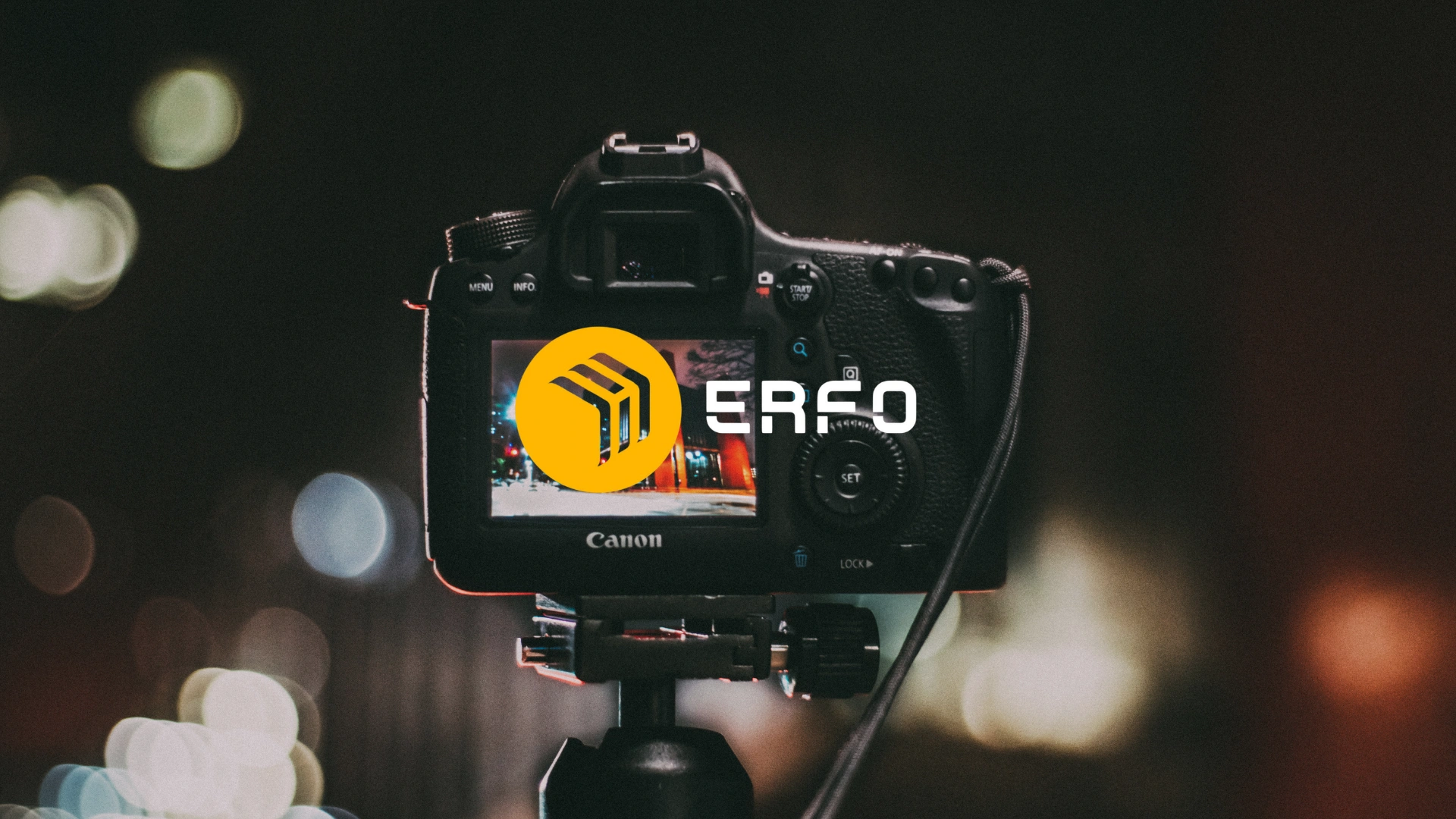 Jasa Video Marketing – Erfo Solusinya!