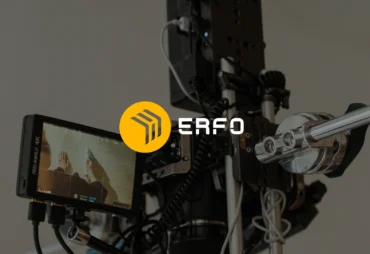 Erfo penyedia jasa editing video profesional di Kebumen.Ubah rekaman mentah jadi video menawan untuk pernikahan,bisnis,YouTube.Hubungi kami!