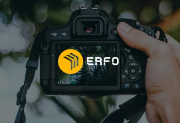 Butuh jasa video dokumentasi webinar di Klaten? Erfo solusinya. Abadikan momen penting webinar Anda dengan layanan perekaman berkualitas.