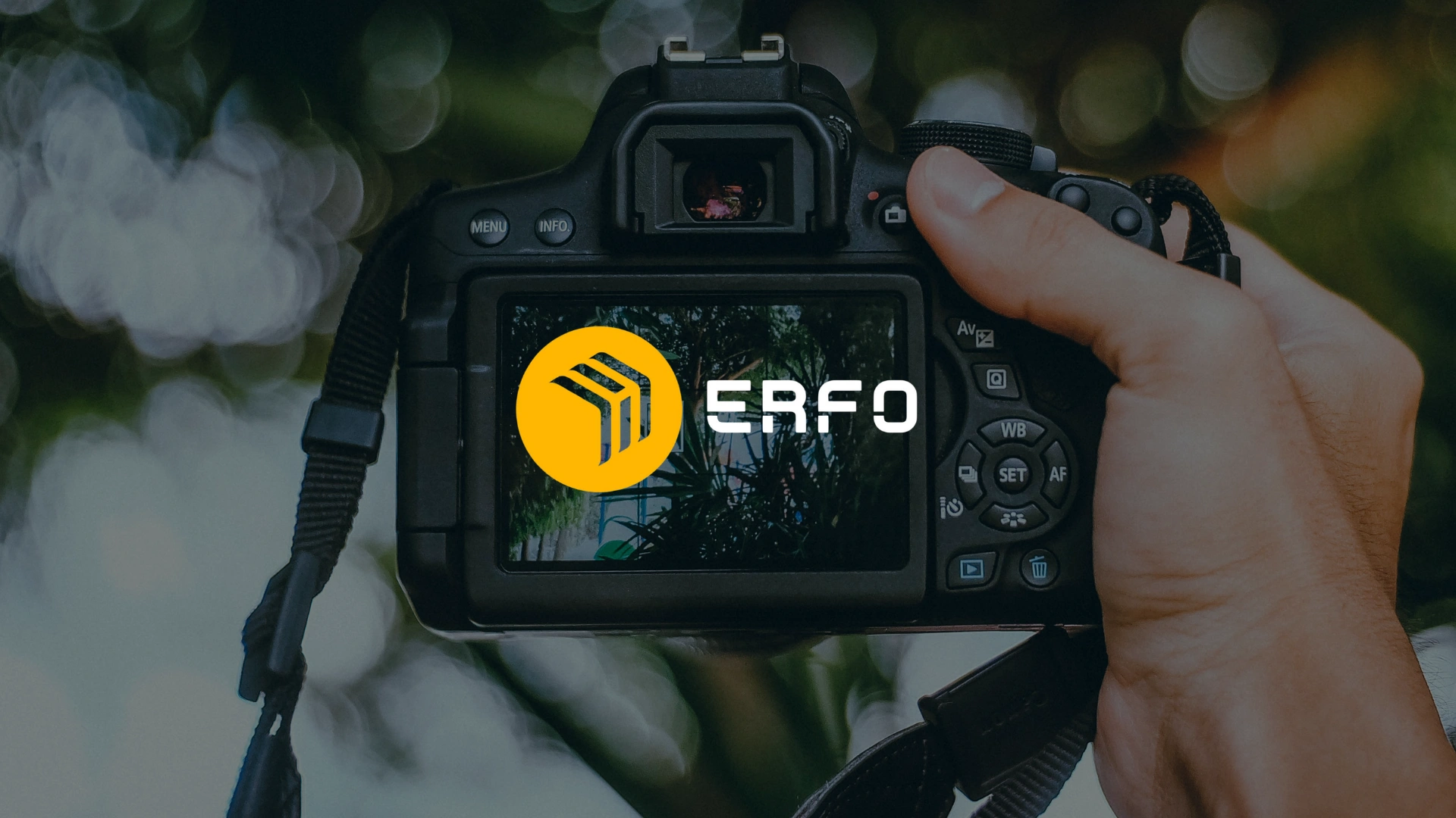 Jasa Video Dokumentasi Webinar Klaten – Erfo Solusinya!