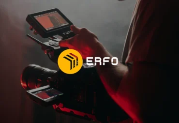 Jasa video iklan Jateng dari Erfo. Tingkatkan brand awareness dan penjualan bisnis Anda dengan video profesional. Hubungi kami sekarang!