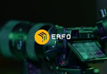 Jasa pembuatan konten 360 profesional di Kebumen. Erfo ahli dalam video.360 untuk event, promosi. Tingkatkan engagement Anda.
