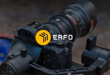 Erfo Production jasa video produksi perusahaan di Semarang. Buat video profil, branding,iklan untuk bisnis Anda Hubungi kami sekarang!