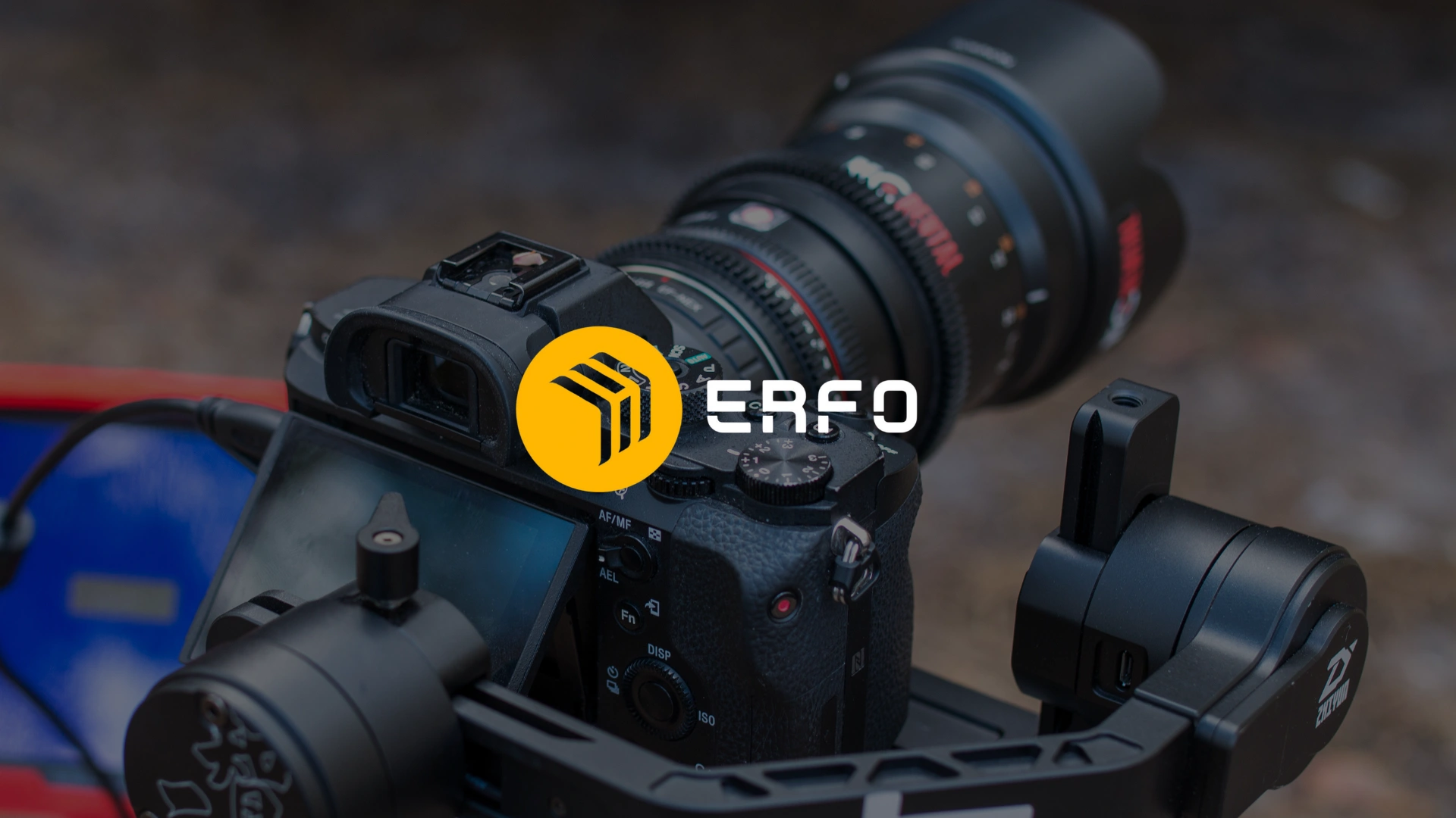 Jasa Video Produksi Perusahaan Semarang – Erfo Solusinya!