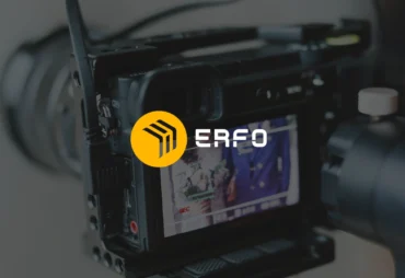 Jasa pembuatan konten 360 profesional di Semarang. Erfo ahli dalam video.360 untuk event, promosi. Tingkatkan engagement Anda.