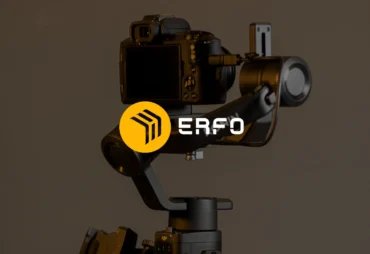 Erfo Production jasa video produksi perusahaan di Klaten. Buat video profil, branding,iklan untuk bisnis Anda Hubungi kami sekarang!