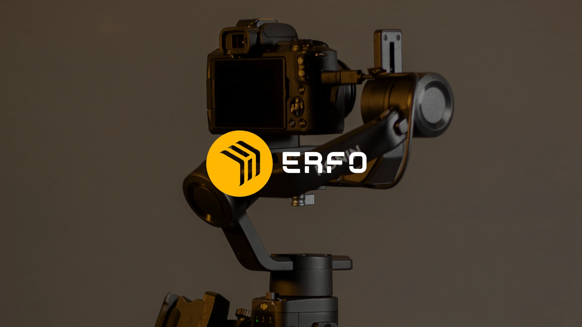 Video Produksi Perusahaan Klaten – Erfo Solusinya!