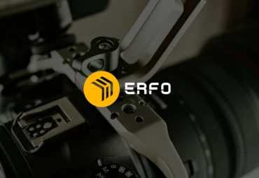 Erfo Production jasa video produksi perusahaan di Jateng. Buat video profil, branding,iklan untuk bisnis Anda Hubungi kami sekarang!