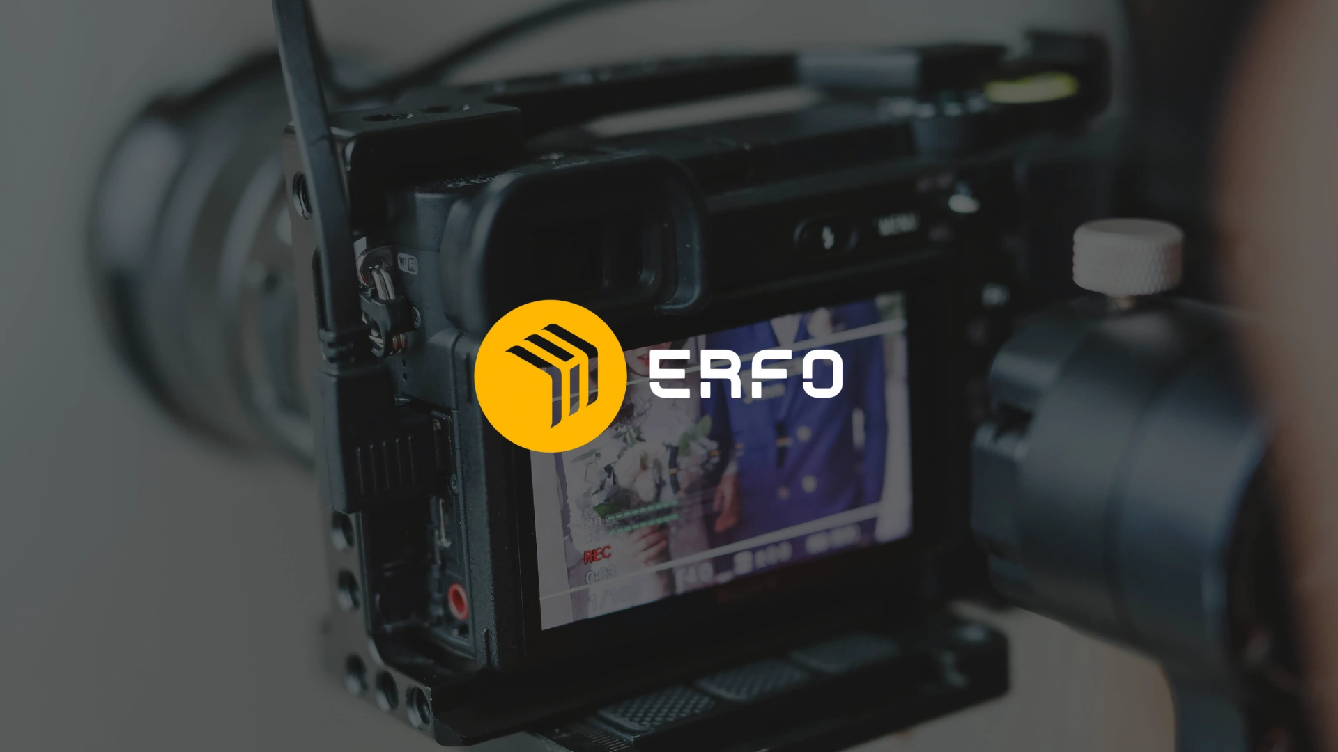 Jasa Video Produksi Perusahaan Jogja – Erfo Solusinya!