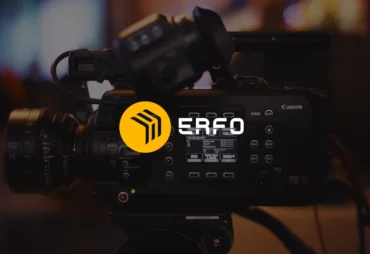 Butuh jasa video dokumentasi webinar di Jateng? Erfo solusinya. Abadikan momen penting webinar Anda dengan layanan perekaman berkualitas.