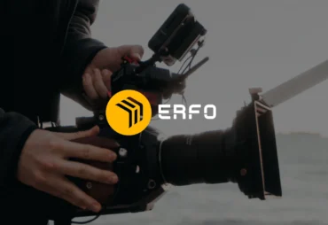 Jasa video iklan Klaten dari Erfo. Tingkatkan brand awareness dan penjualan bisnis Anda dengan video profesional. Hubungi kami sekarang!