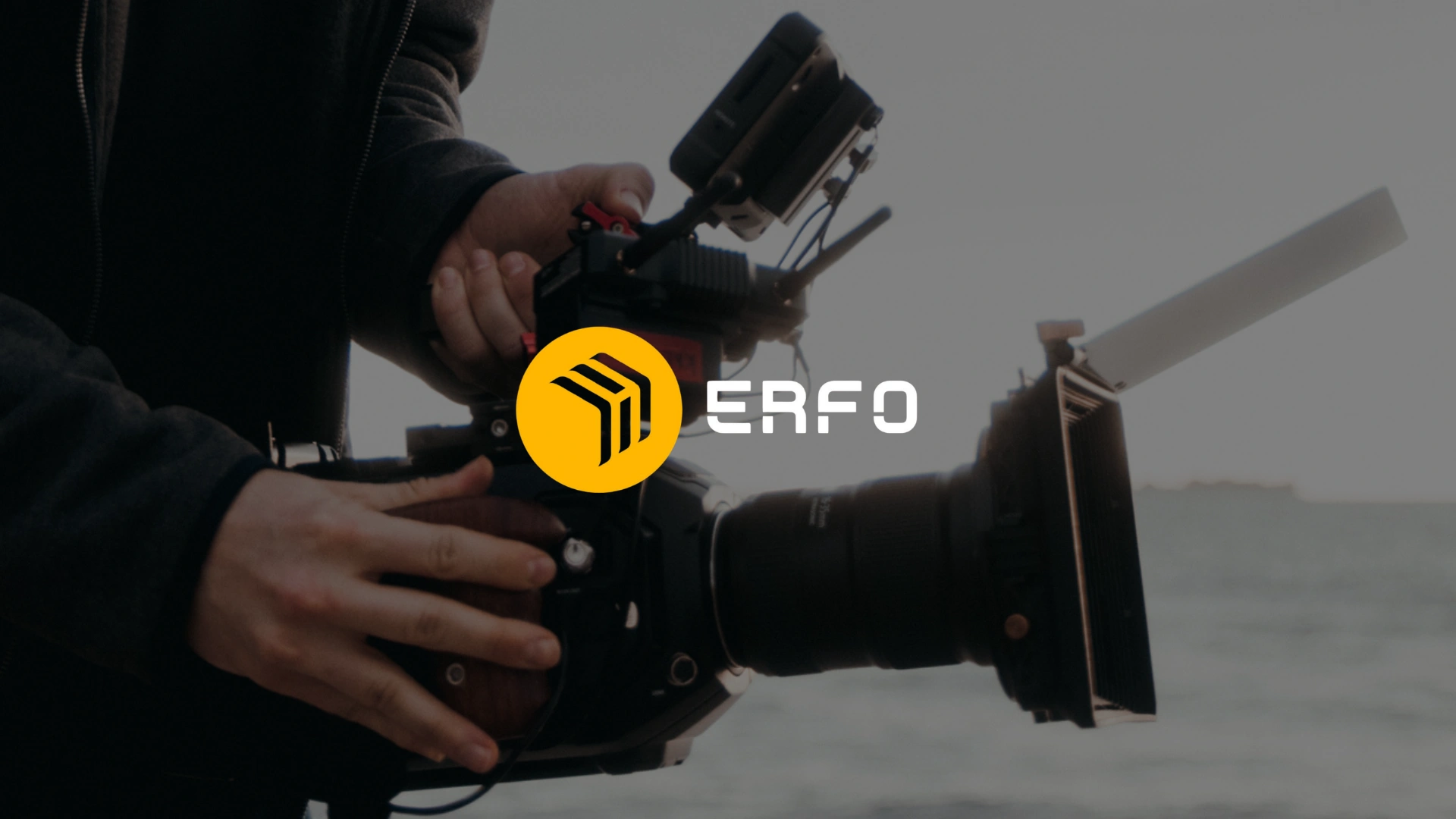 Jasa Video Iklan Klaten – Erfo Solusinya!