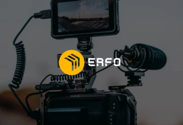 Cari vendor video 360 Temanggung ? Erfo solusi terbaik untuk video 360 derajat berkualitas tinggi Dapatkan pengalaman visual tak terlupakan!