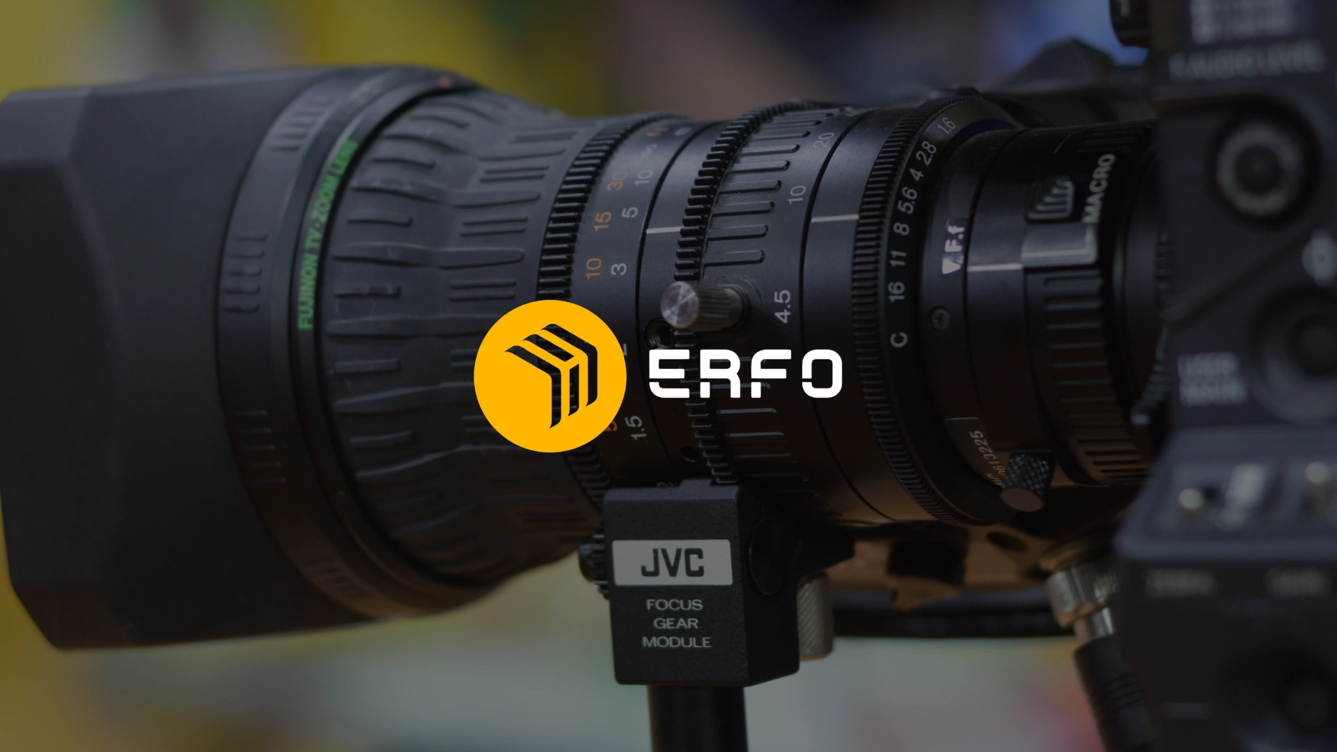 Jasa Video Dokumentasi Webinar Jogja – Erfo Solusinya!
