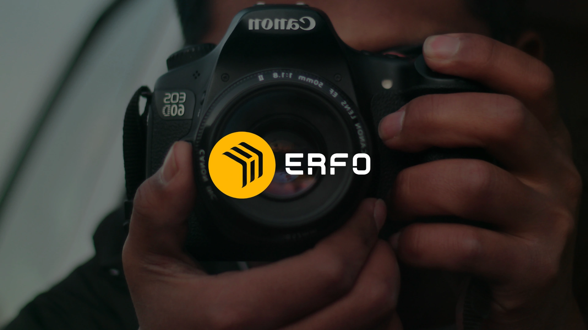 Jasa Video Iklan Semarang – Erfo Solusinya!