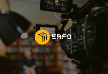 Cari vendor video 360 Jateng ? Erfo solusi terbaik untuk video 360 derajat berkualitas tinggi Dapatkan pengalaman visual tak terlupakan!