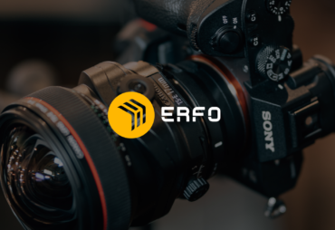 Cari vendor video 360 Purwokerto ? Erfo solusi terbaik untuk video 360 derajat berkualitas tinggi Dapatkan pengalaman visual tak terlupakan!