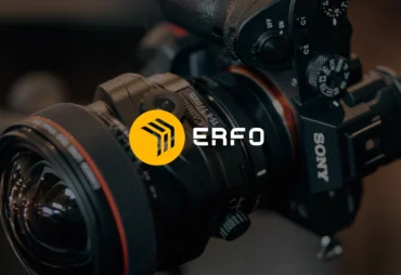 Erfo jasa multimedia agency di Bantul , sediakan solusi lengkap untuk video promosi, website dan lain" .Tingkatkan brand Anda sekarang!