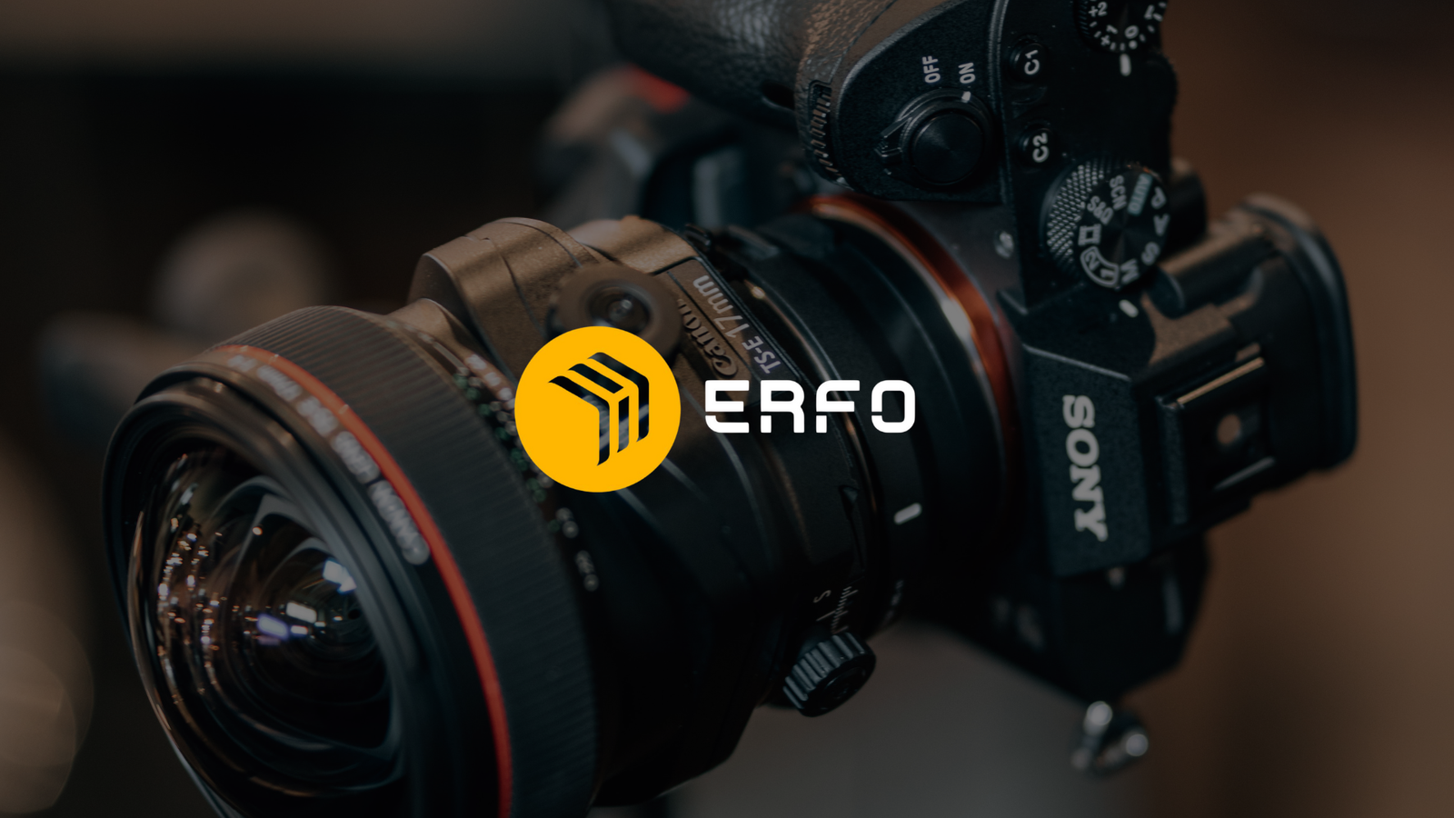 Vendor Video 360 Purwokerto – Erfo Solusinya!