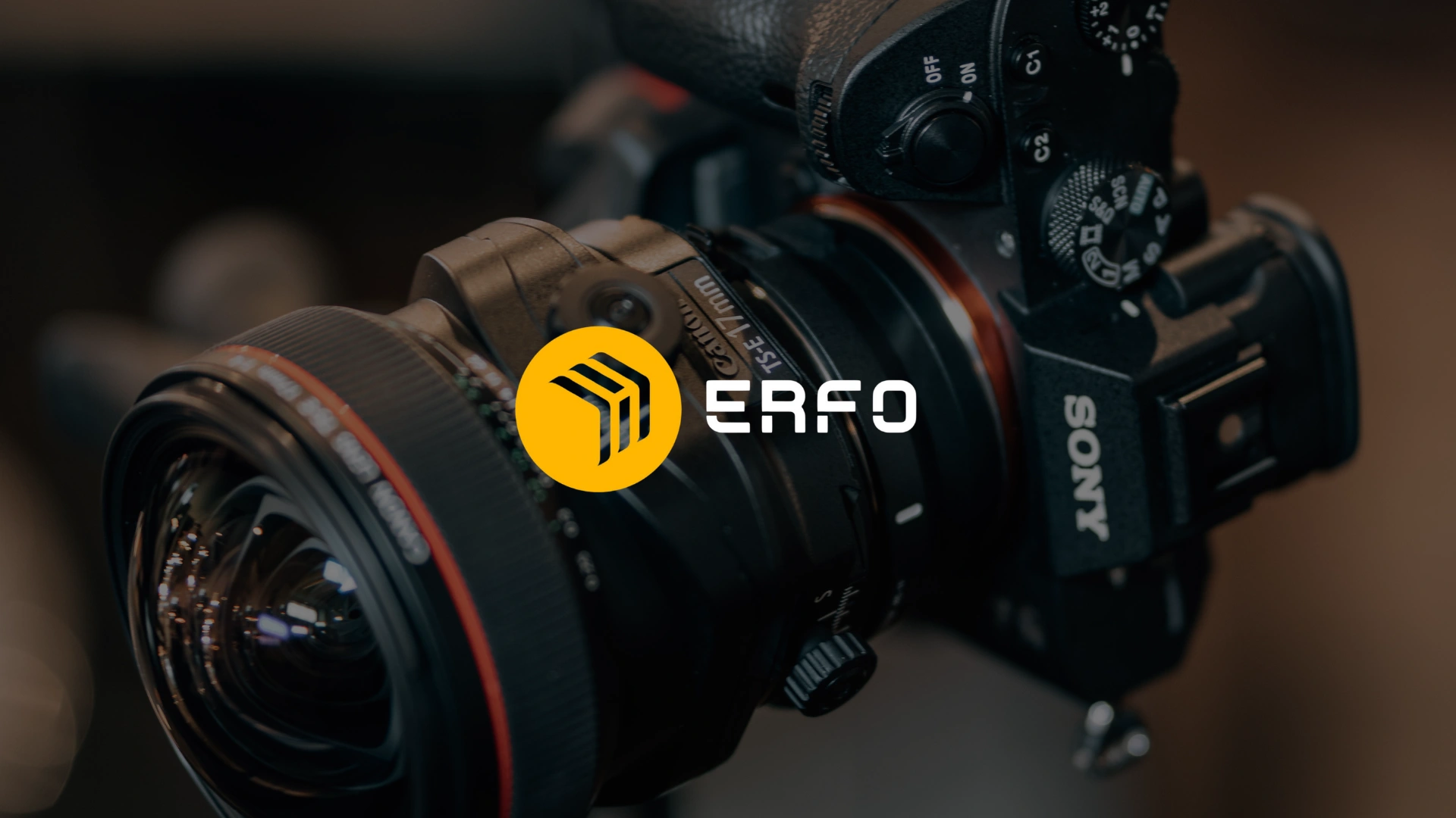 Jasa Multimedia Agency Bantul – Erfo Solusinya!
