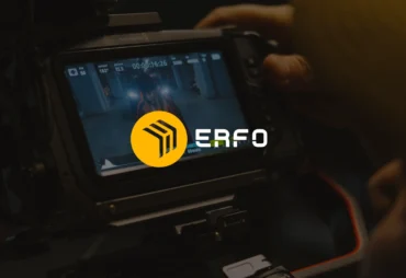 Cari vendor video 360 Semarang ? Erfo solusi terbaik untuk video 360 derajat berkualitas tinggi Dapatkan pengalaman visual tak terlupakan!