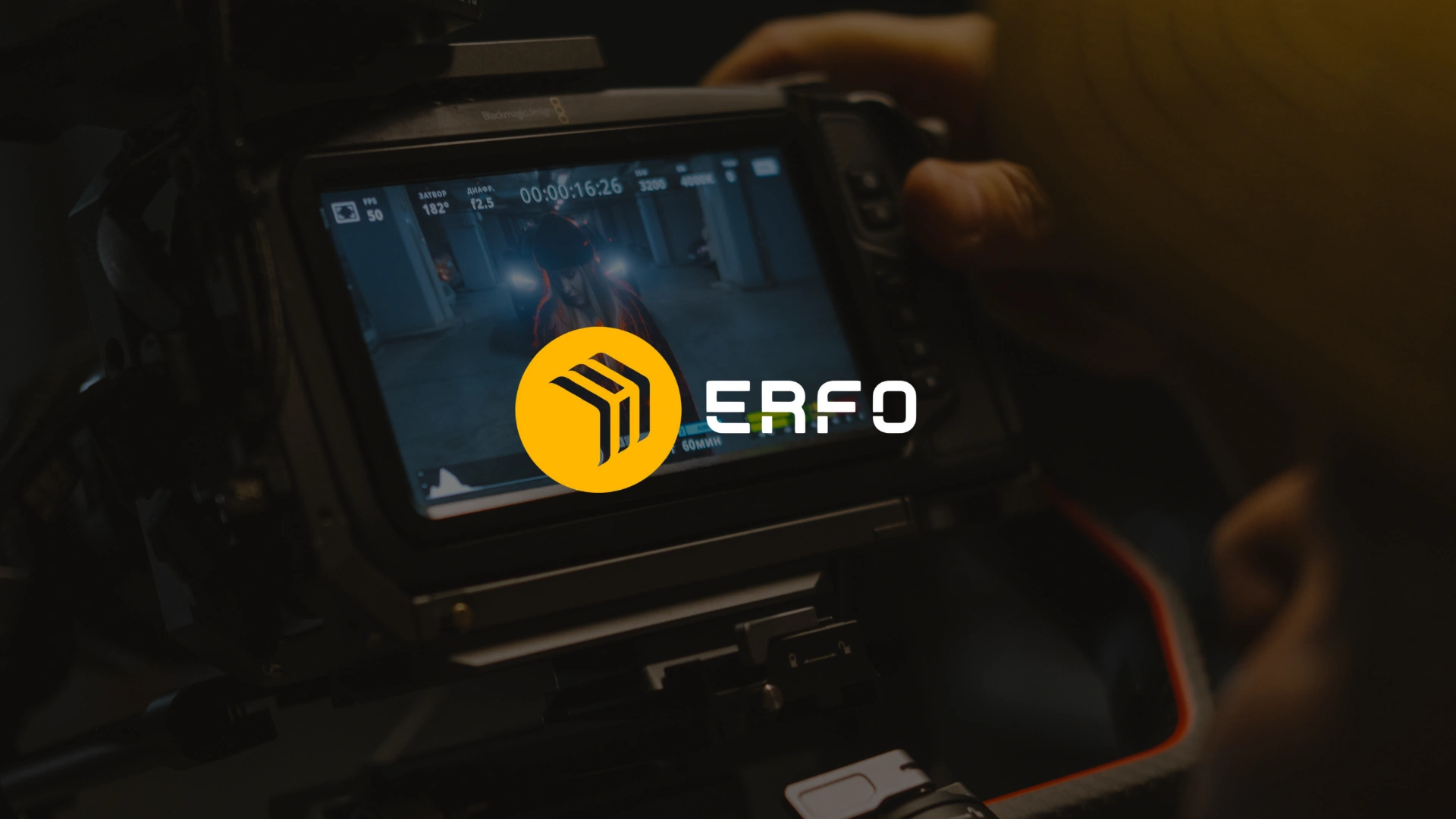 Vendor Video 360 Semarang – Erfo Solusinya!