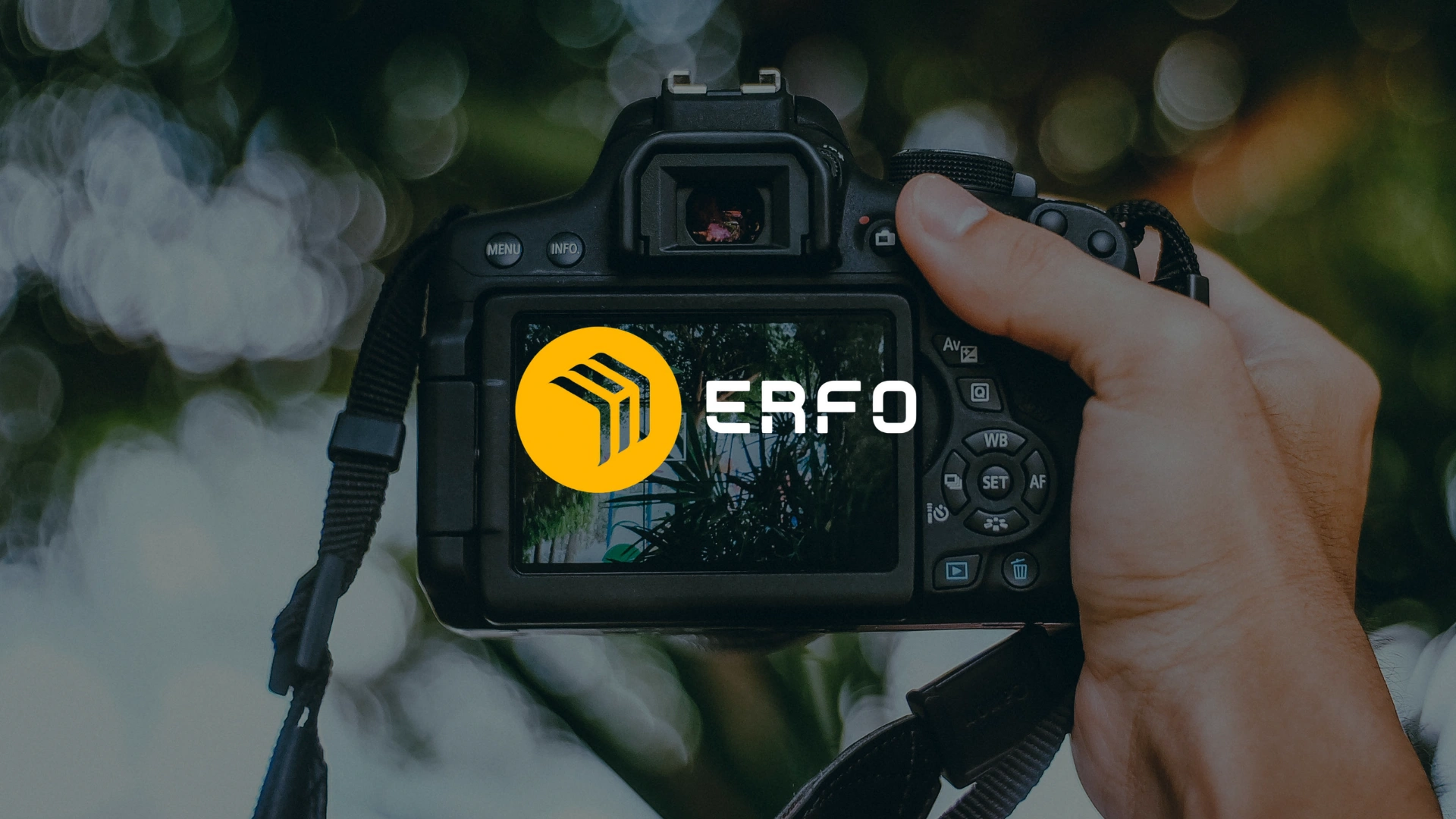 Jasa Live Streaming Event Jogja – Erfo Solusinya!