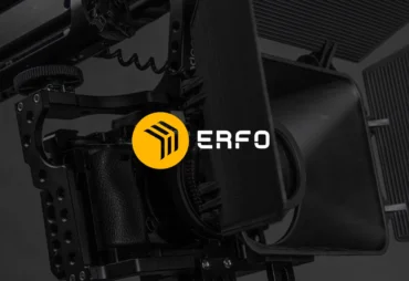 Jasa live streaming fashion Erfo di Kebumen. Tingkatkan penjualan dengan live shopping dan fashion show. Hubungi Kami Sekarang!