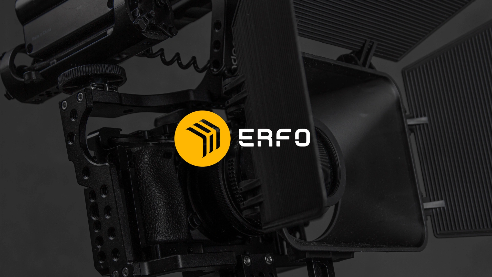 Jasa Live Streaming Fashion Kebumen – Erfo Solusinya!