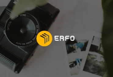 Jasa video iklan Kebumen dari Erfo. Tingkatkan brand awareness dan penjualan bisnis Anda dengan video profesional. Hubungi kami sekarang!