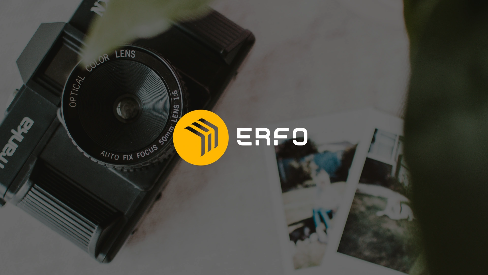 Jasa Video Iklan Kebumen – Erfo Solusinya!