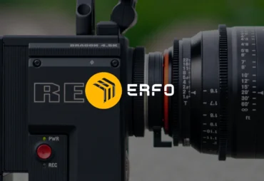 Jasa live streaming fashion Erfo di Semarang. Tingkatkan penjualan dengan live shopping dan fashion show. Hubungi Kami Sekarang!