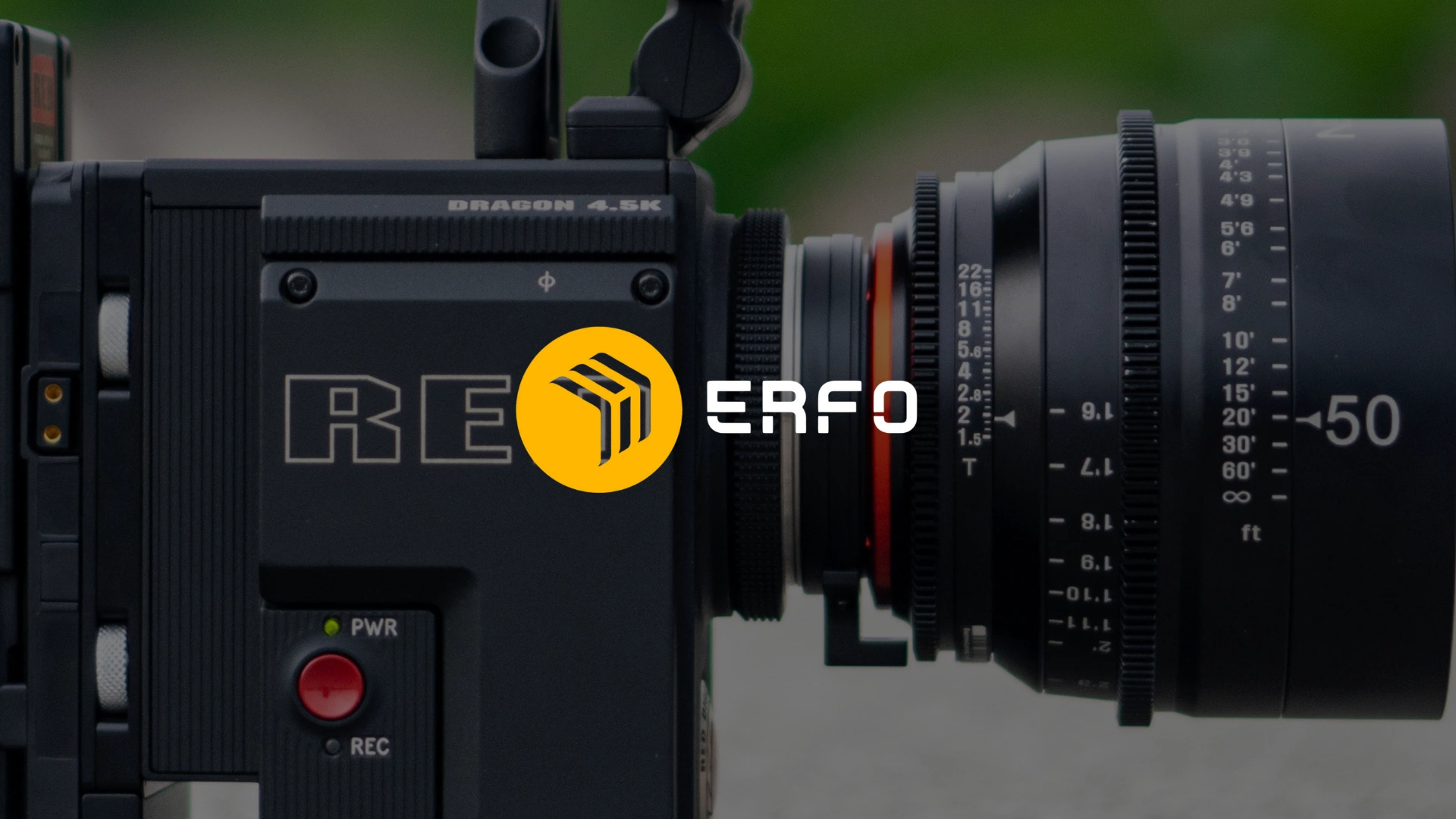 Jasa Live Streaming Fashion Semarang – Erfo Solusinya!
