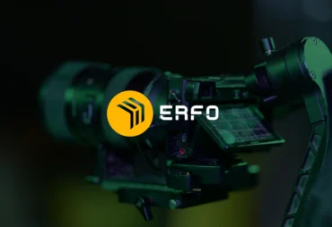 Cari vendor video 360 Jogja? Erfo solusi terbaik untuk video 360 derajat berkualitas tinggi Dapatkan pengalaman visual tak terlupakan!