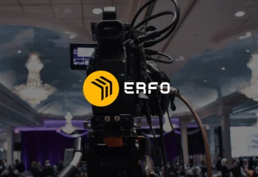 Cari vendor video 360 Klaten? Erfo solusi terbaik untuk video 360 derajat berkualitas tinggi Dapatkan pengalaman visual tak terlupakan!