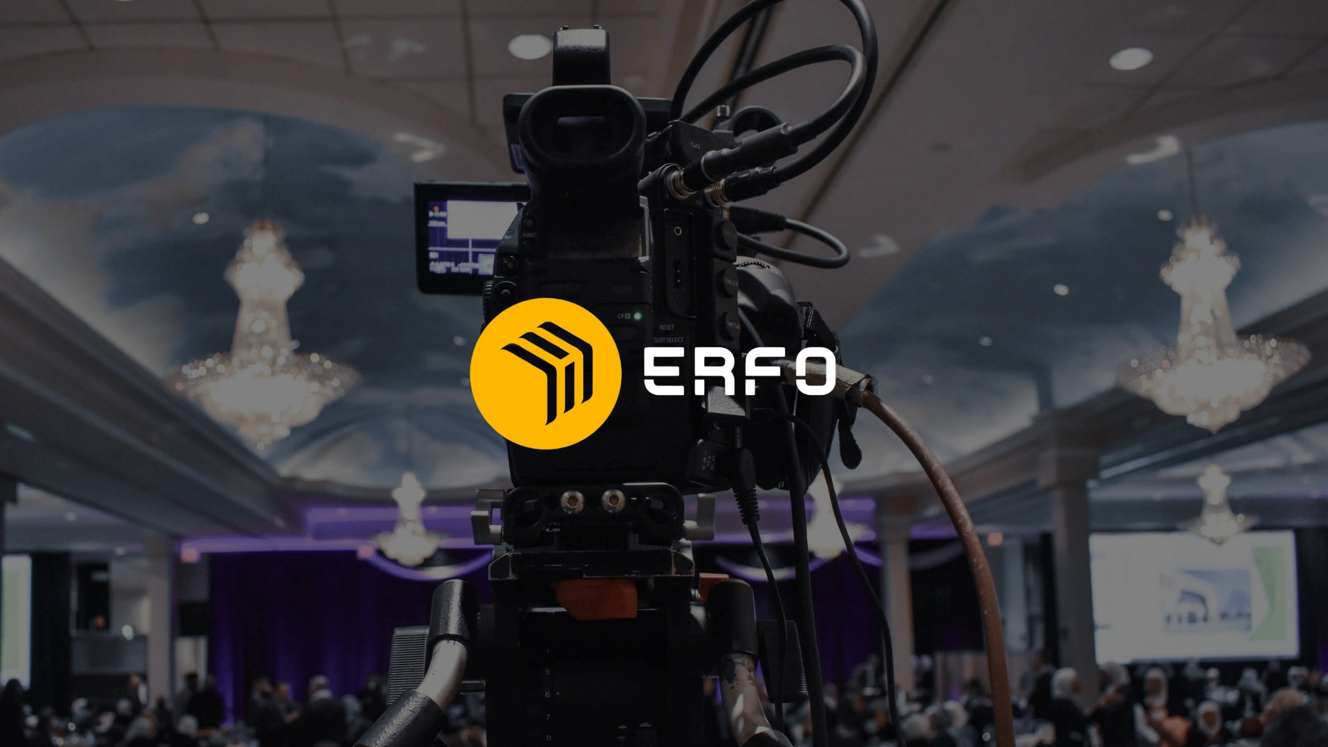Vendor Video 360 Klaten – Erfo Solusinya!