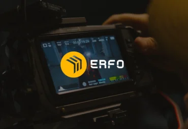 Cari vendor video 360 Magelang? Erfo solusi terbaik untuk video 360 derajat berkualitas tinggi Dapatkan pengalaman visual tak terlupakan!