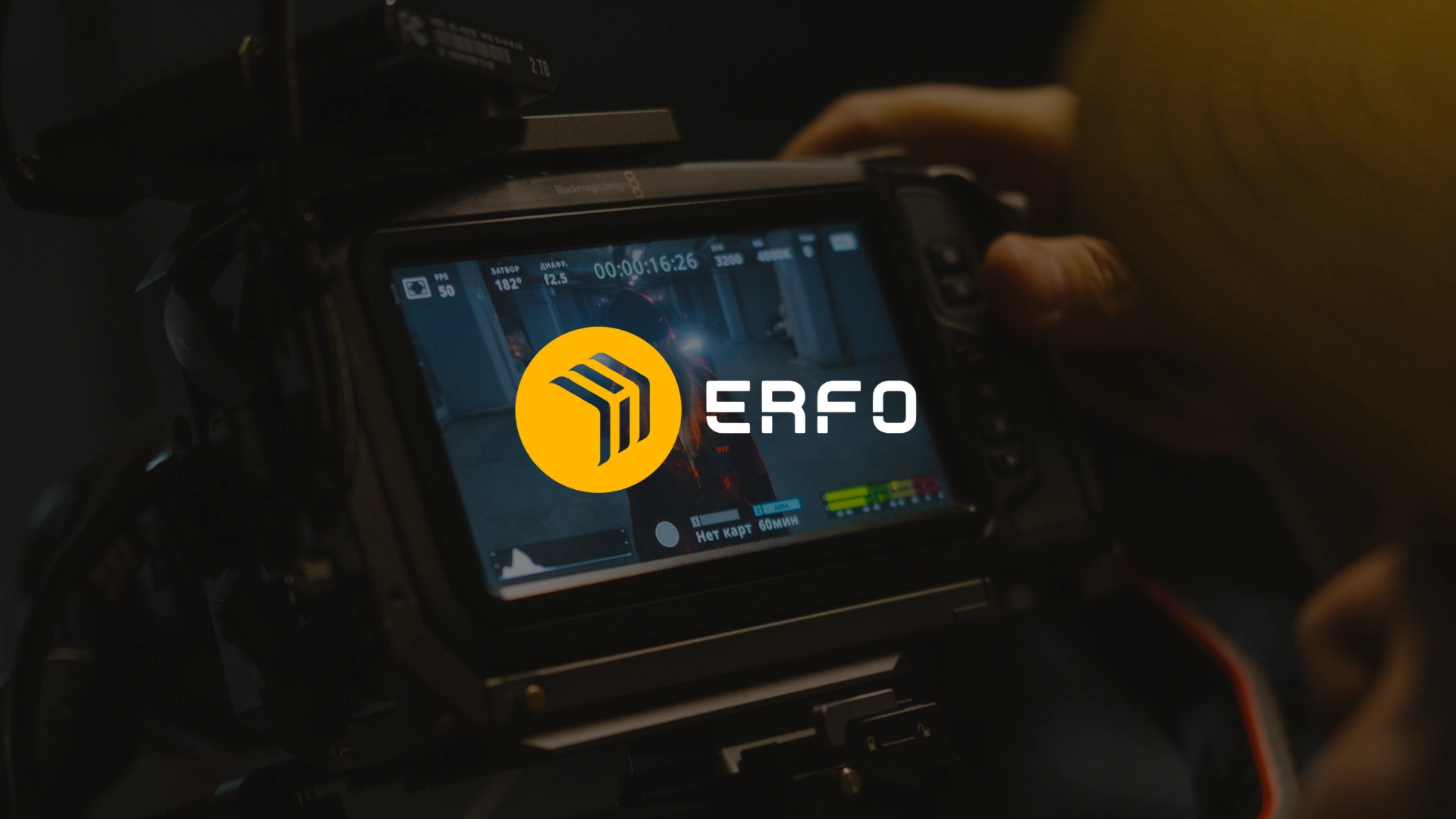 Vendor Video 360 Magelang – Erfo Solusinya!