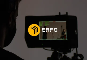 Cari vendor video 360 Solo ? Erfo solusi terbaik untuk video 360 derajat berkualitas tinggi Dapatkan pengalaman visual tak terlupakan!