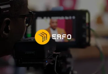 Cari vendor video 360 Purbalingga ? Erfo solusi terbaik untuk video 360 derajat berkualitas tinggi Dapatkan pengalaman visual tak terlupakan!