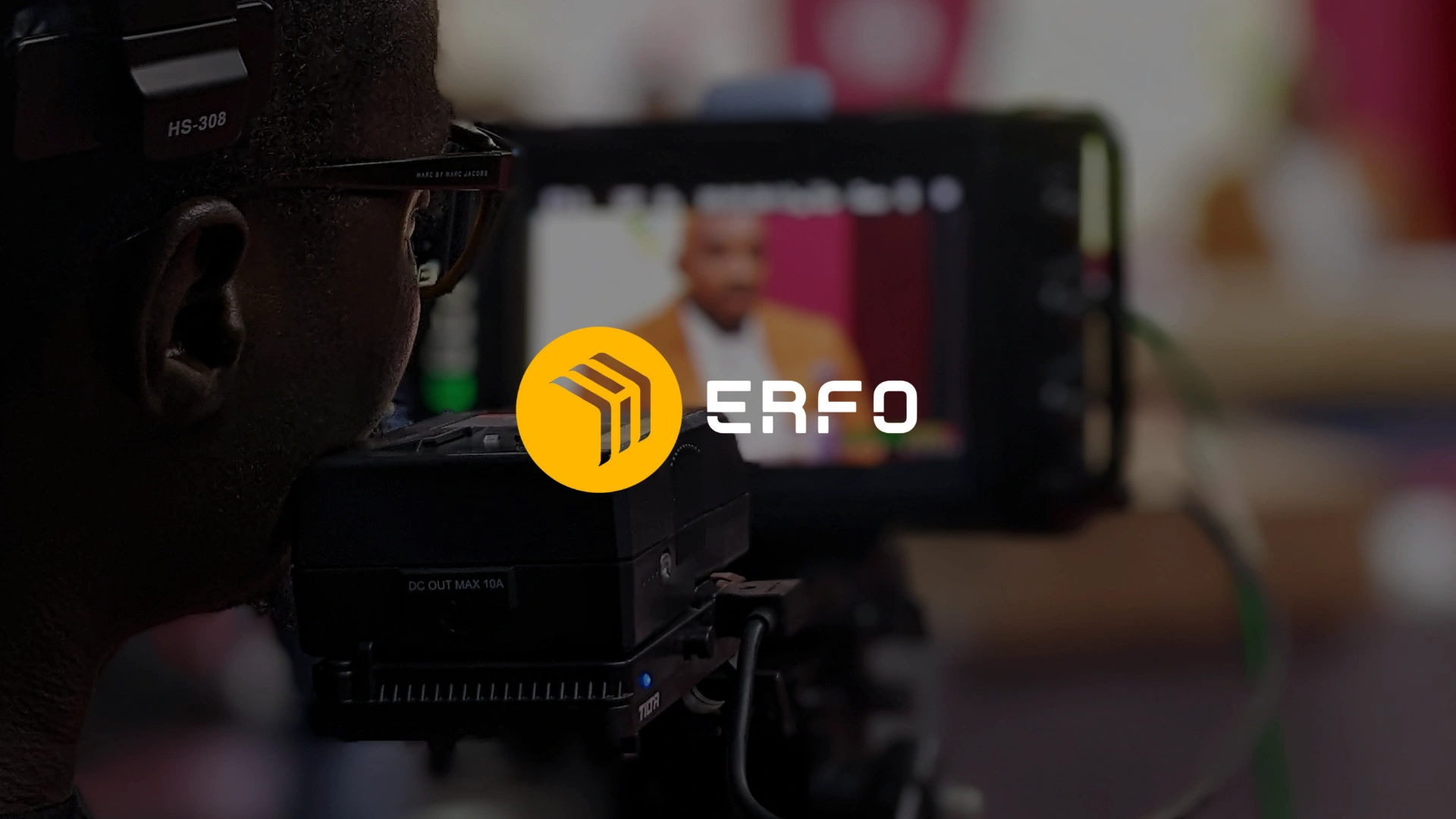Vendor Video 360 Sleman – Erfo Solusinya!