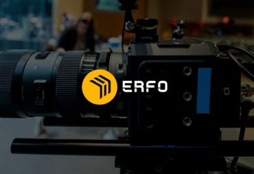 Cari vendor video 360 Bantul ? Erfo solusi terbaik untuk video 360 derajat berkualitas tinggi Dapatkan pengalaman visual tak terlupakan!