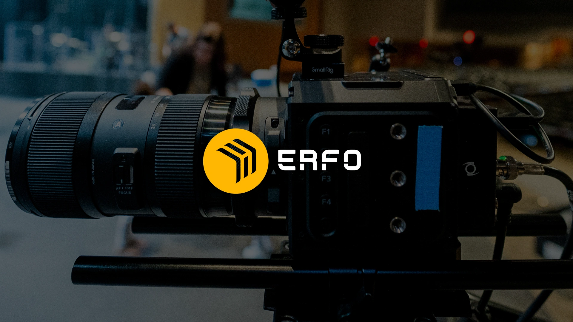 Vendor Video 360 Bantul – Erfo Solusinya