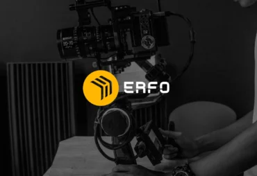 Jasa video promosi perusahaan di Jogja. Erfo melayani video profil, promosi produk, dan dokumentasi. harga terjangkau. Hubungi kami sekarang!