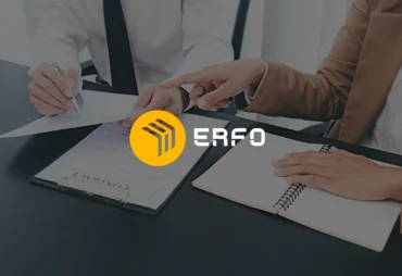 Jasa video promosi perusahaan di Jawa Tengah. Hubungi Erfo Production untuk video profil, promosi, dan dokumentasi ,dengan harga terjangkau.