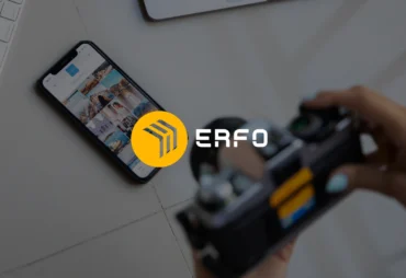 Jasa live streaming fashion Erfo di Klaten. Tingkatkan penjualan dengan live shopping dan fashion show. Hubungi Kami Sekarang!