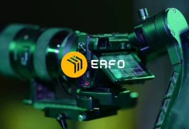 Jasa pembuatan video produk di Jateng. Tingkatkan penjualan dan brand Anda dengan video promosi yang berkualitas. Hubungi Erfo sekarang!