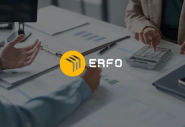 Jasa video promosi perusahaan di Klaten. Erfo melayani video profil, promosi produk, & dokumentasi. harga terjangkau. Hubungi kami sekarang!